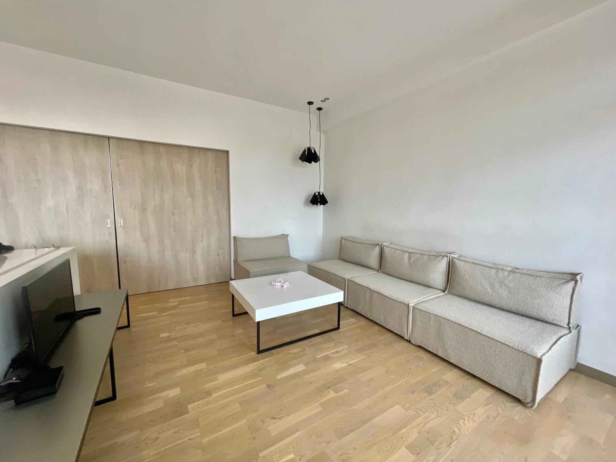 Metro Apartment Yerevan Ngoại thất bức ảnh