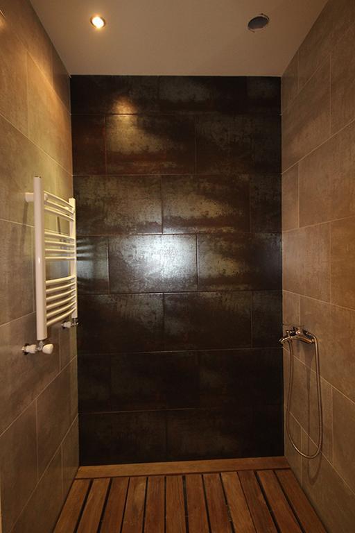 Metro Apartment Yerevan Ngoại thất bức ảnh